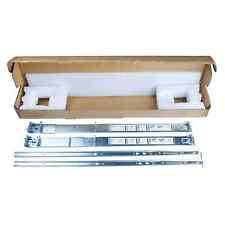 Kit de trilhos curtos PowerEdge R640 R630 R620 R440 R430 R420 R330 R320 R6415 para Dell comprar usado  Enviando para Brazil
