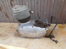 Moto gilera 150 usato  Torrebelvicino