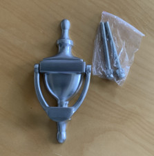 M.marcus heritage brass for sale  TELFORD