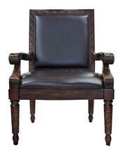 Louis xvi style for sale  Oakwood