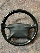 Volante porsche 986 usato  Sassuolo