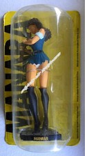 Milo manara figures d'occasion  Expédié en Belgium