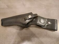 Vintage safety speed for sale  Indianapolis