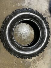 Technic amazon mud for sale  BRADFORD