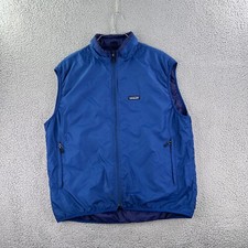 Vintage patagonia mars for sale  Fort Collins