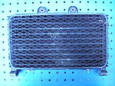 Oil cooler suzuki d'occasion  Expédié en Belgium