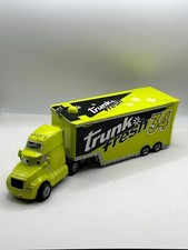 Disney pixar cars for sale  Greencastle