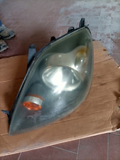 6s61 13w030 faro usato  Muro Lucano