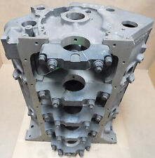 Dart blem 31181211 for sale  East Jordan