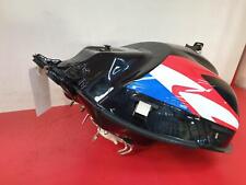 2022 honda crf for sale  THAME