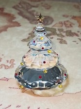Swarovski 266945 albero usato  Roma