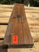 Oak reclaimed oak for sale  WORCESTER