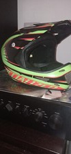 Casco specialized dissident usato  Sestri Levante