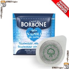 300 cialde capsule usato  Pagani
