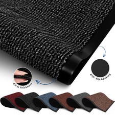Non slip rubber for sale  GLASGOW
