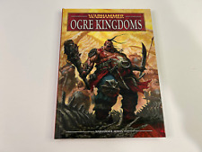 Warhammer fantasy battles for sale  Winston Salem