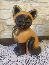 Thun gatto lexi usato  Italia
