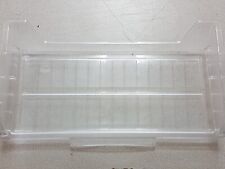Frigo réfrigérateur samsung d'occasion  Bourbonne-les-Bains