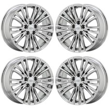 4 rims 18 for sale 4 rims 18 for sale Greenville
