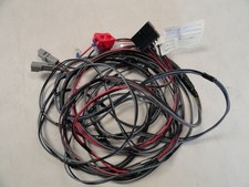 Lund deluxe wire for sale  Franklin