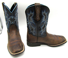 Big kids ariat for sale  Andrews