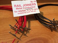 Pre wired gauge for sale  BRIDGNORTH
