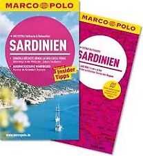 Marco polo reiseführer gebraucht kaufen  Berlin