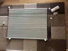 Jalousie jalousette fenster gebraucht kaufen  Berlin