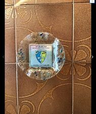 Posacenere vintage murano usato  Olgiate Olona