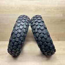 Gomme booster spirit usato  Bernareggio