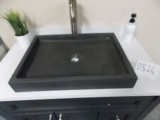 Eden bath rectangle for sale  Hiawatha