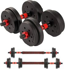Set manubri manubrio usato  Fasano