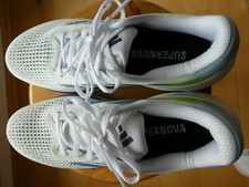 Adidas sportschuhe supernova gebraucht kaufen  Osnabrück