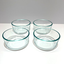 Pyrex 7200 cup for sale  Marinette