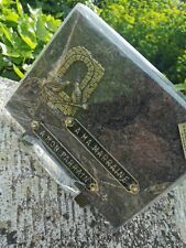 Plaque funéraire marraine d'occasion  Le Mesnil-Saint-Denis