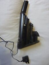 Hand held vacuum for sale  LEICESTER