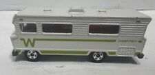 Vintage tomica 1976 for sale  Beverly Hills