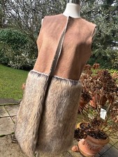 Neu extravagante dixie gebraucht kaufen  Königstein im Taunus