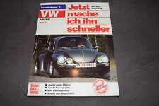 Ihn schnelle reparaturanleitun gebraucht kaufen  Kaiserslautern