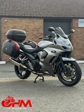 suzuki gsx 1250 fa for sale suzuki gsx 1250 fa for sale KIDDERMINSTER