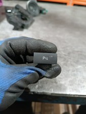 Riginal audi rs6 gebraucht kaufen  Königsbrunn