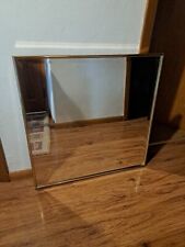 Large 28.5 square for sale  Appleton