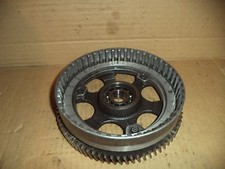 Laverda 125 campana usato  Salerno