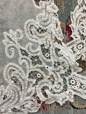 Antique french tambour d'occasion  Expédié en Belgium