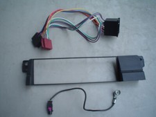 Bmw 3er e46 gebraucht kaufen  Kleinkahl
