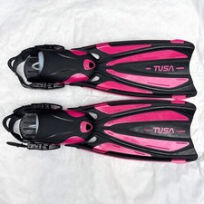 Tusa solla rose for sale  Alexandria