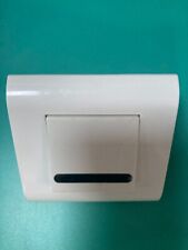 Interrupteur vient 74012 d'occasion  Mimizan