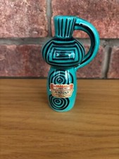 Vintage drioli italian for sale  COVENTRY