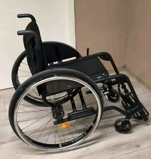 Küschall aktiv rollstuhl gebraucht kaufen  Schwetzingen