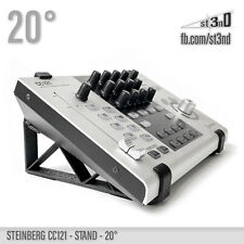 Stand steinberg cc121 d'occasion  Expédié en France